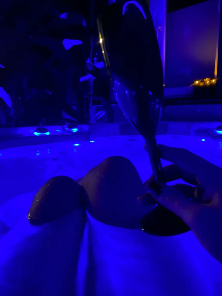 jacuzzi 3 jacuzzi 3