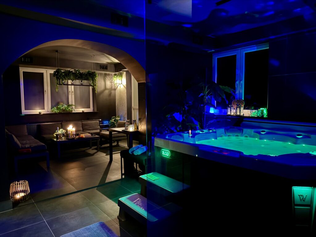 05 Wellness Area 01